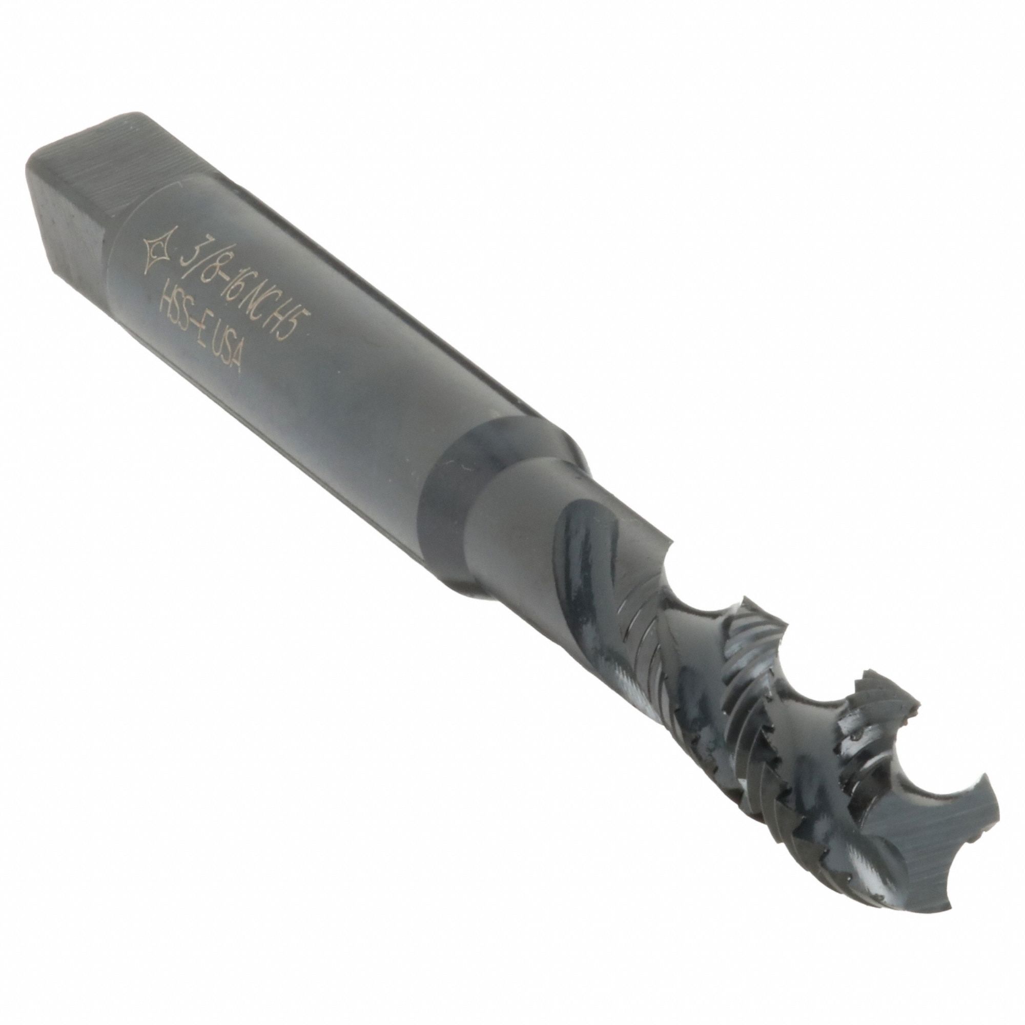 Cleveland 3G-OTH-218952