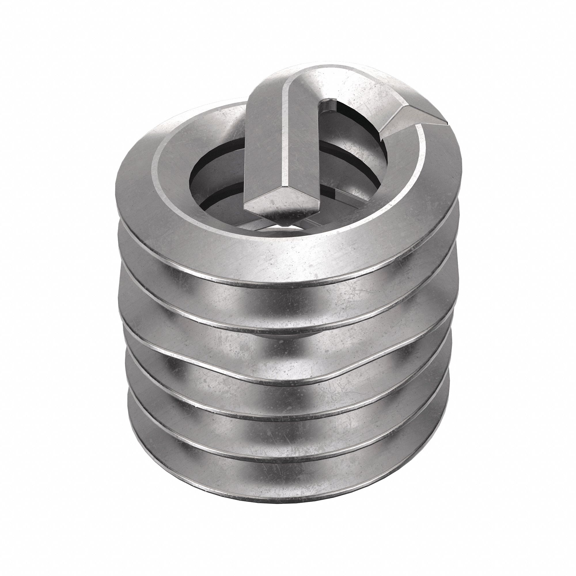 Heli-coil 3G-OTH-532474