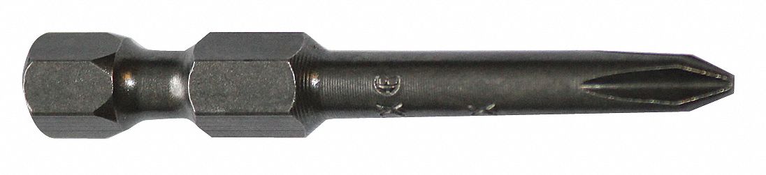 Apex 3G-OTH-318129