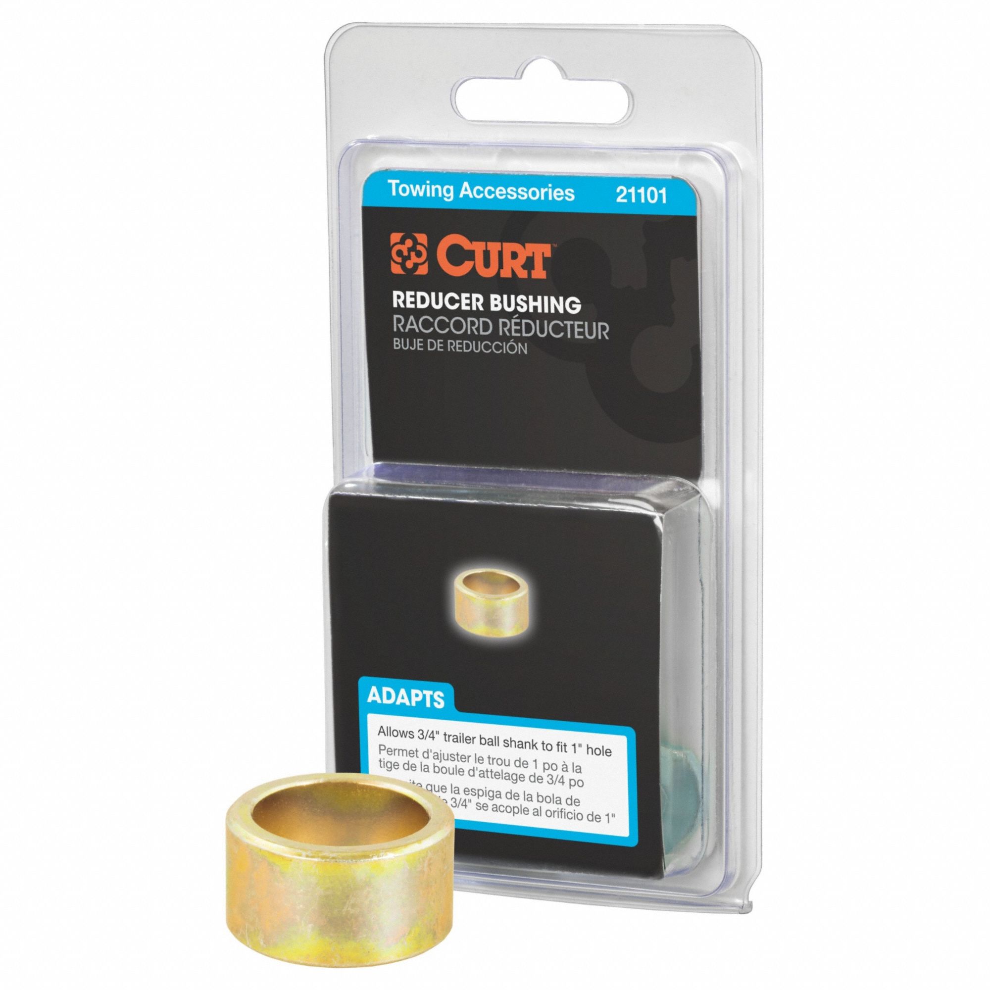 Curt 3G-OTH-479700