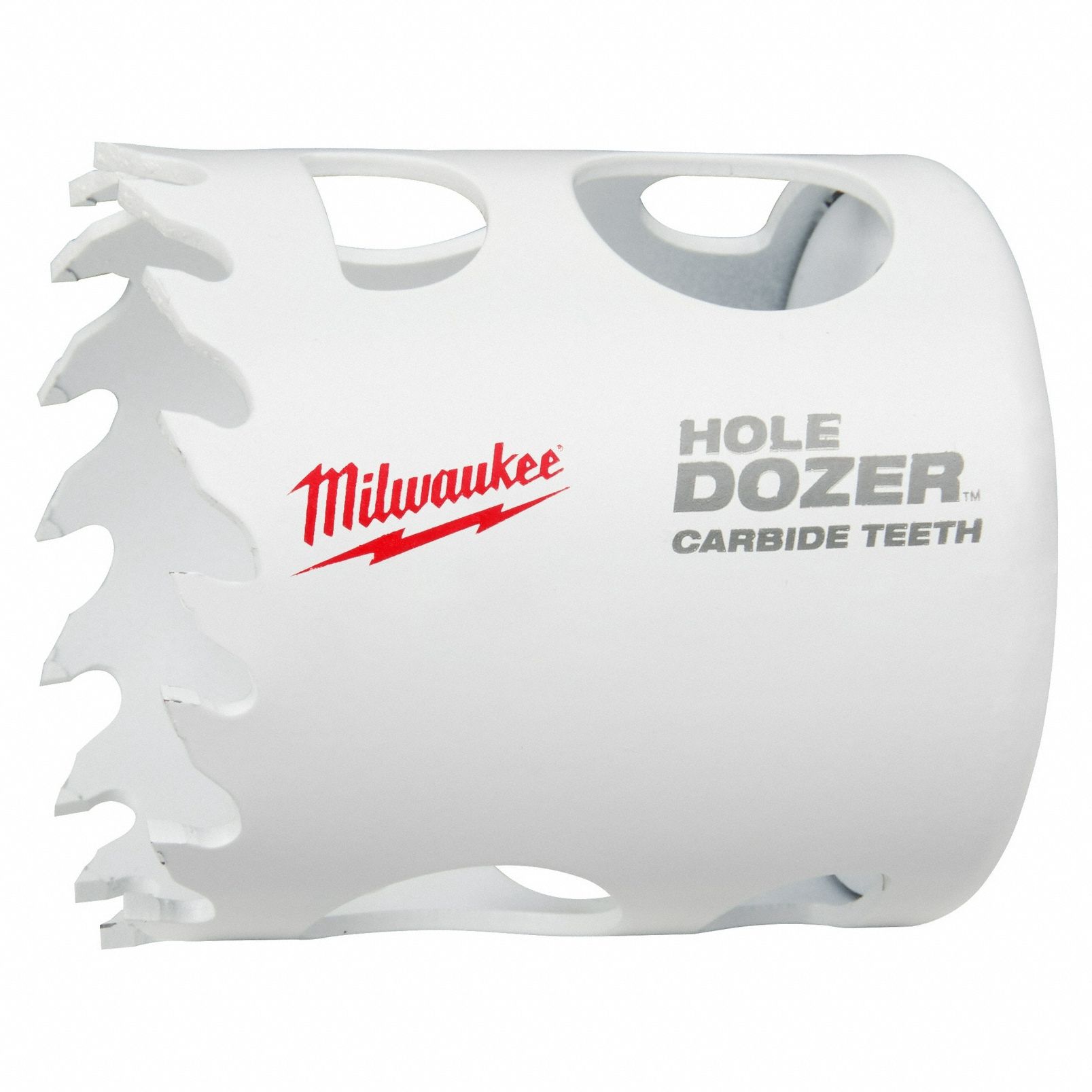 Milwaukee 3G-OTH-287769