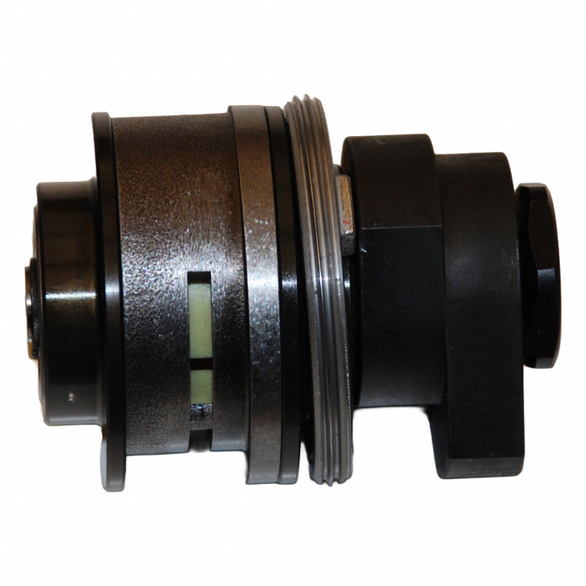 3m 3G-OTH-314173