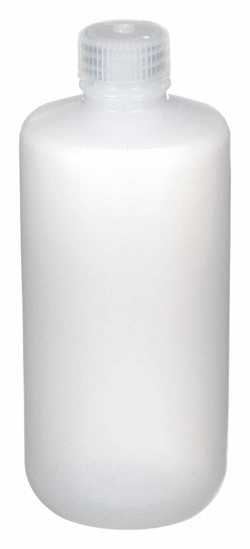 Approved Vendor 3G-OTH-376943