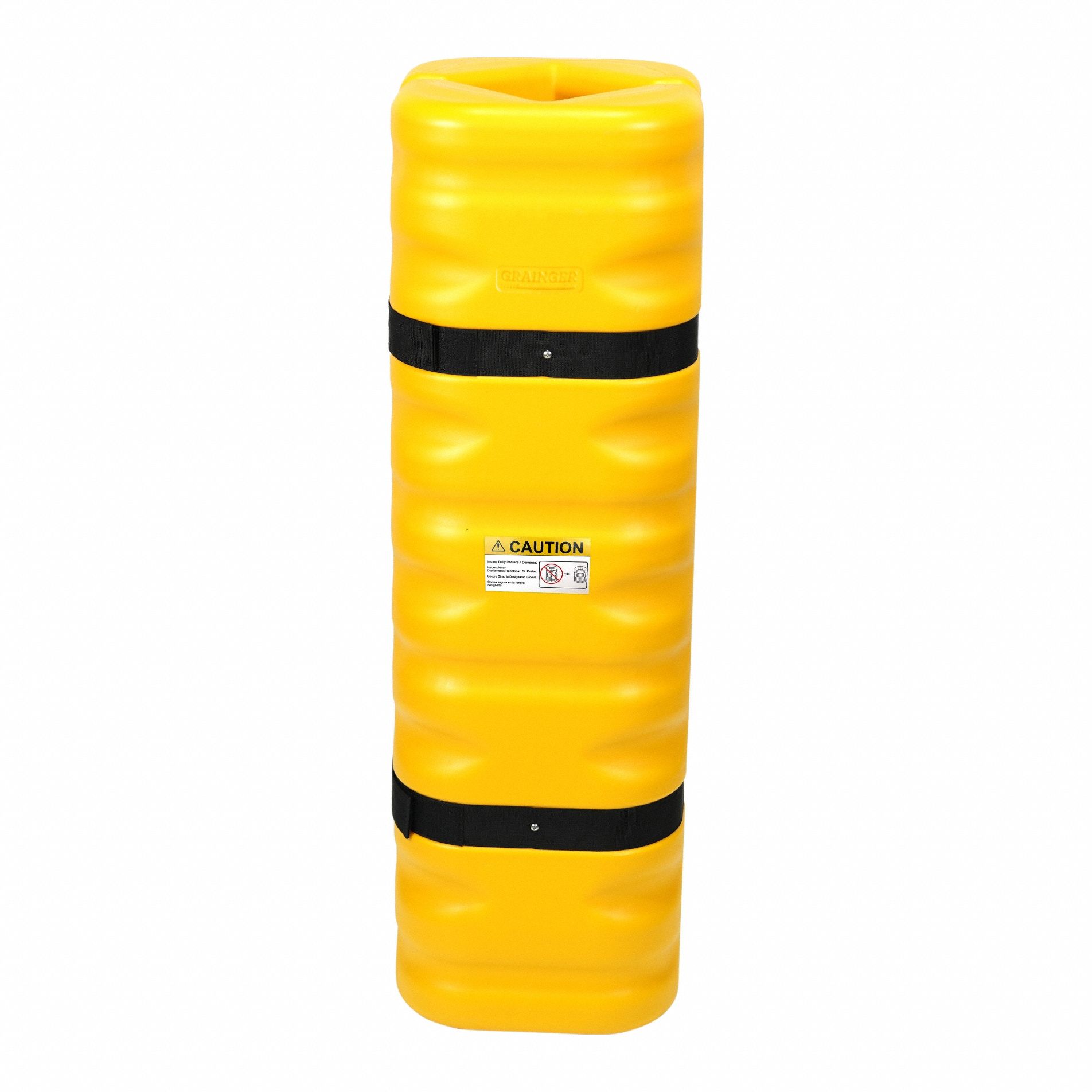 Approved Vendor 3G-OTH-327519