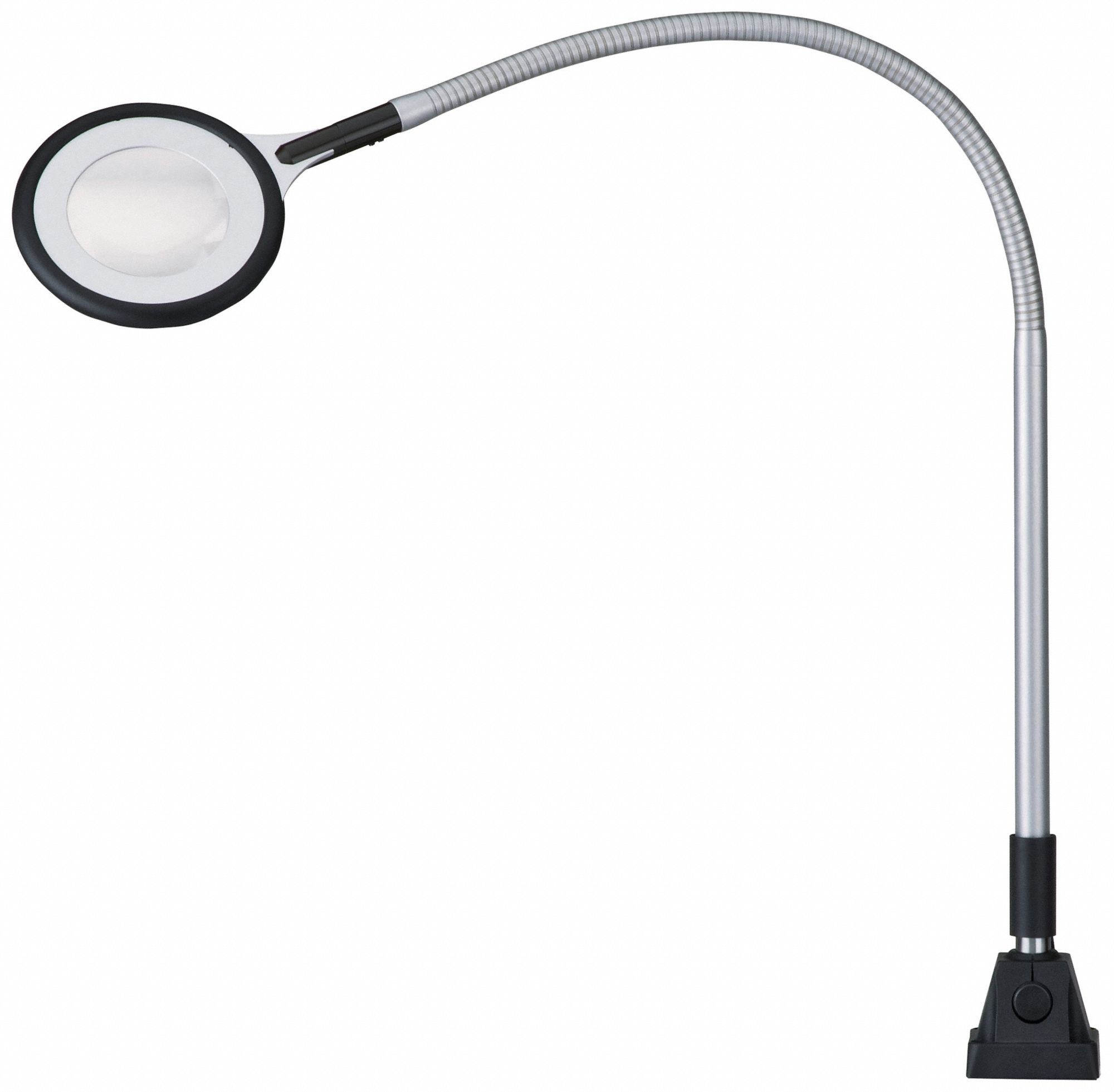 Waldmann 3G-OTH-391072