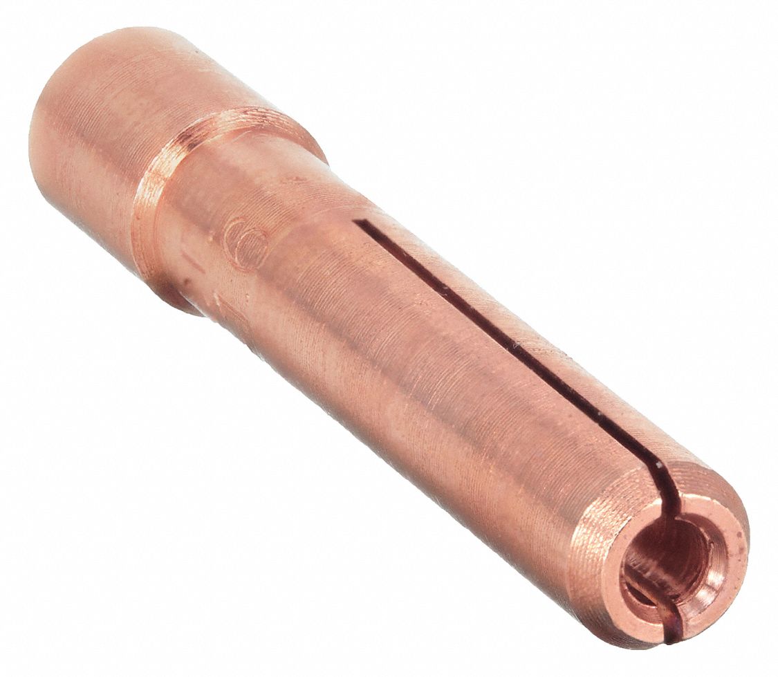 Miller Electric 3G-OTH-454454