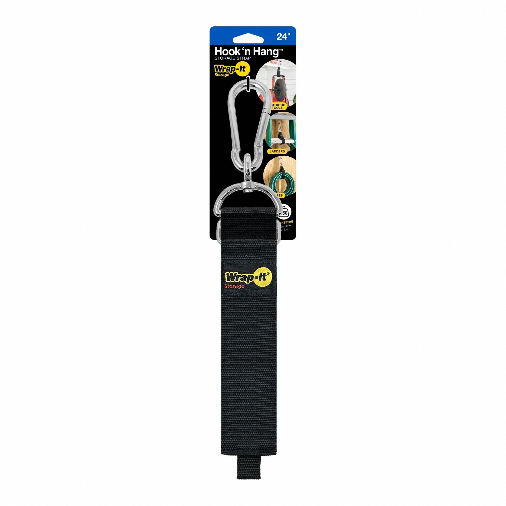 Wrap-it Storage 3G-OTH-51638