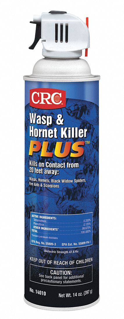 Crc 3G-OTH-376370