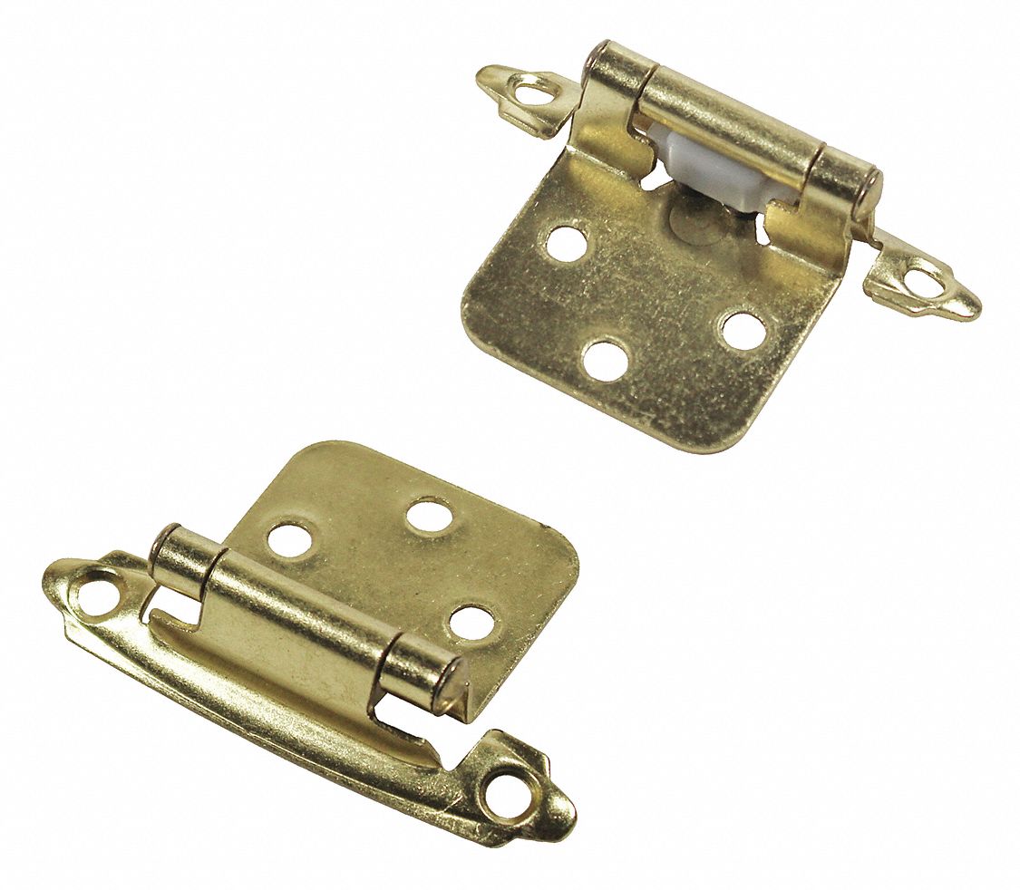 Approved Vendor 3G-OTH-506074