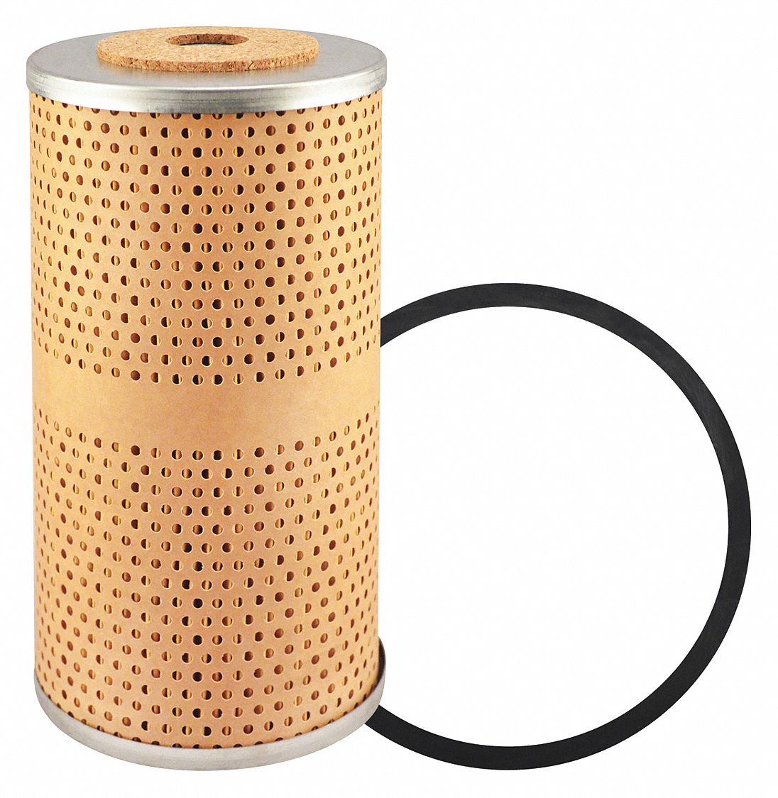 Baldwin Filters 3G-OTH-496427