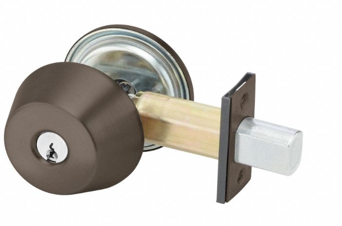 Assa Abloy Accentra 3G-OTH-499219