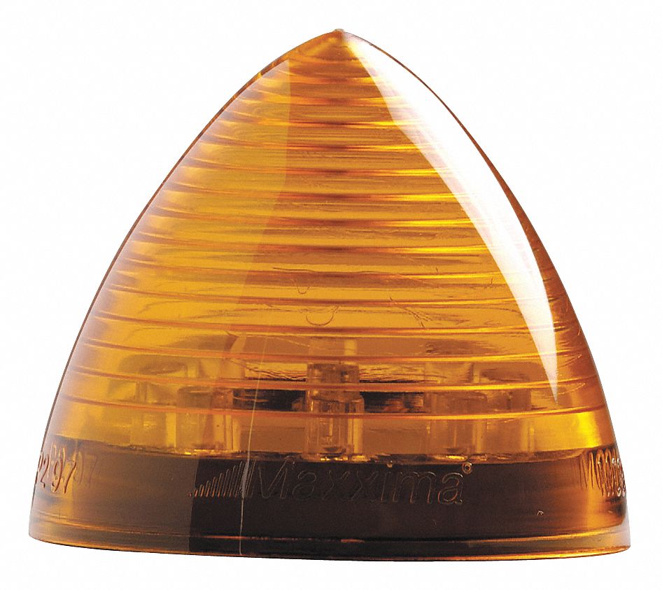Maxxima 3G-OTH-495486
