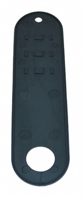 Codelocks 3G-OTH-506240