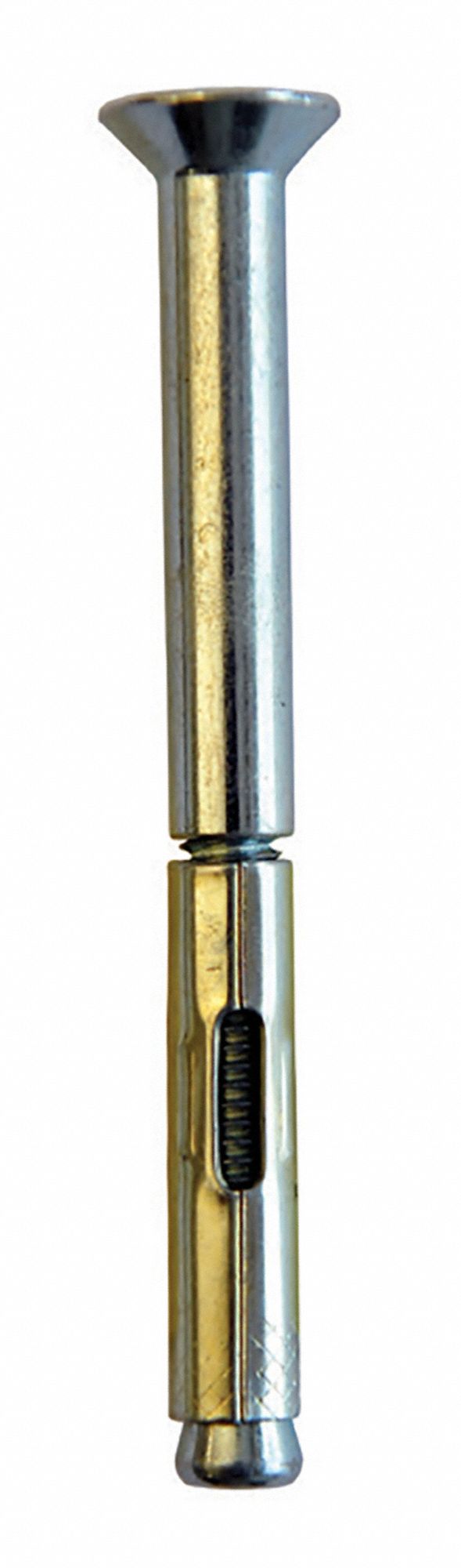 Mkt Fastening 3G-OTH-521201