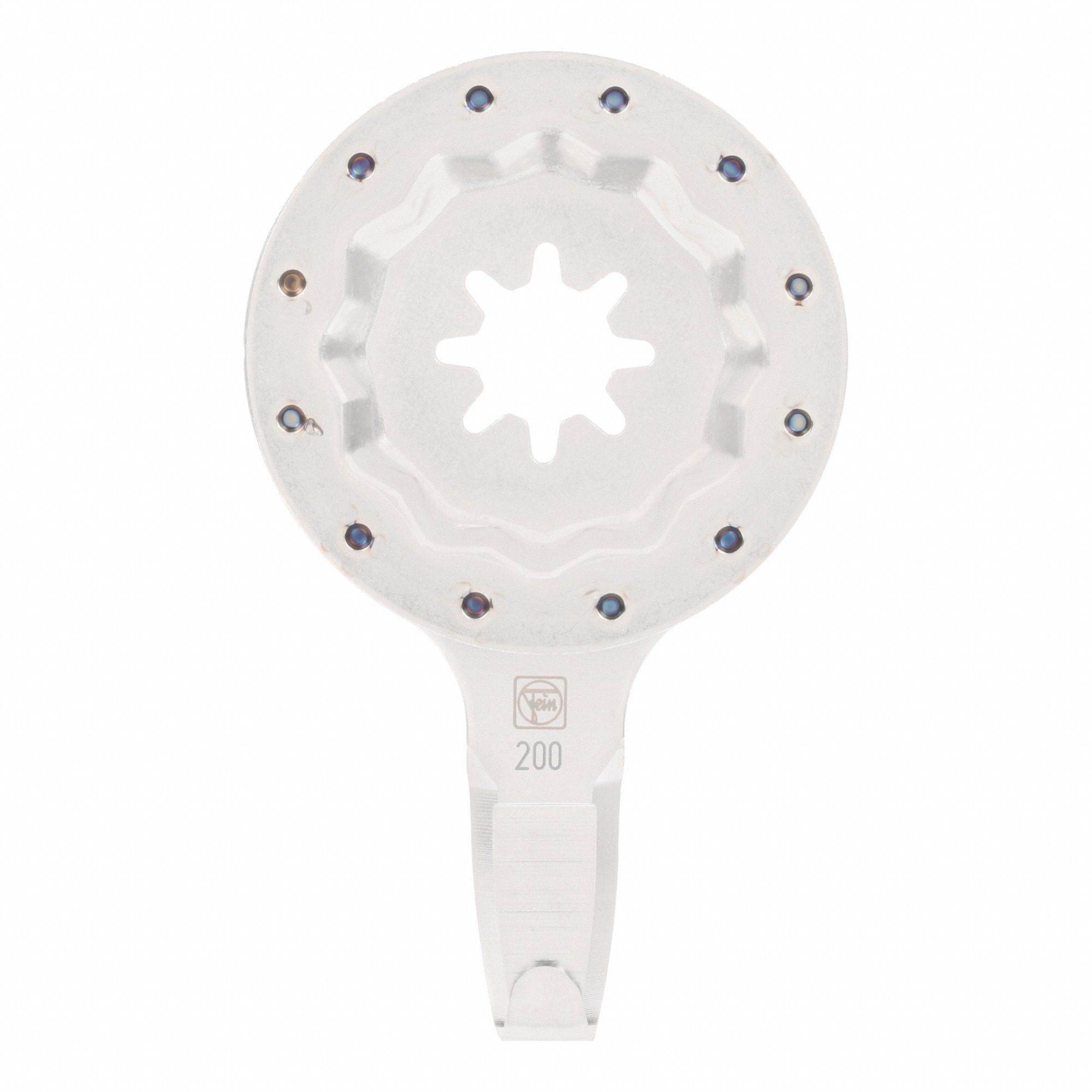 Fein 3G-OTH-304496