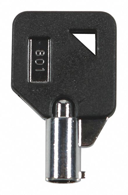 Safety Technology International 3G-OTH-559804