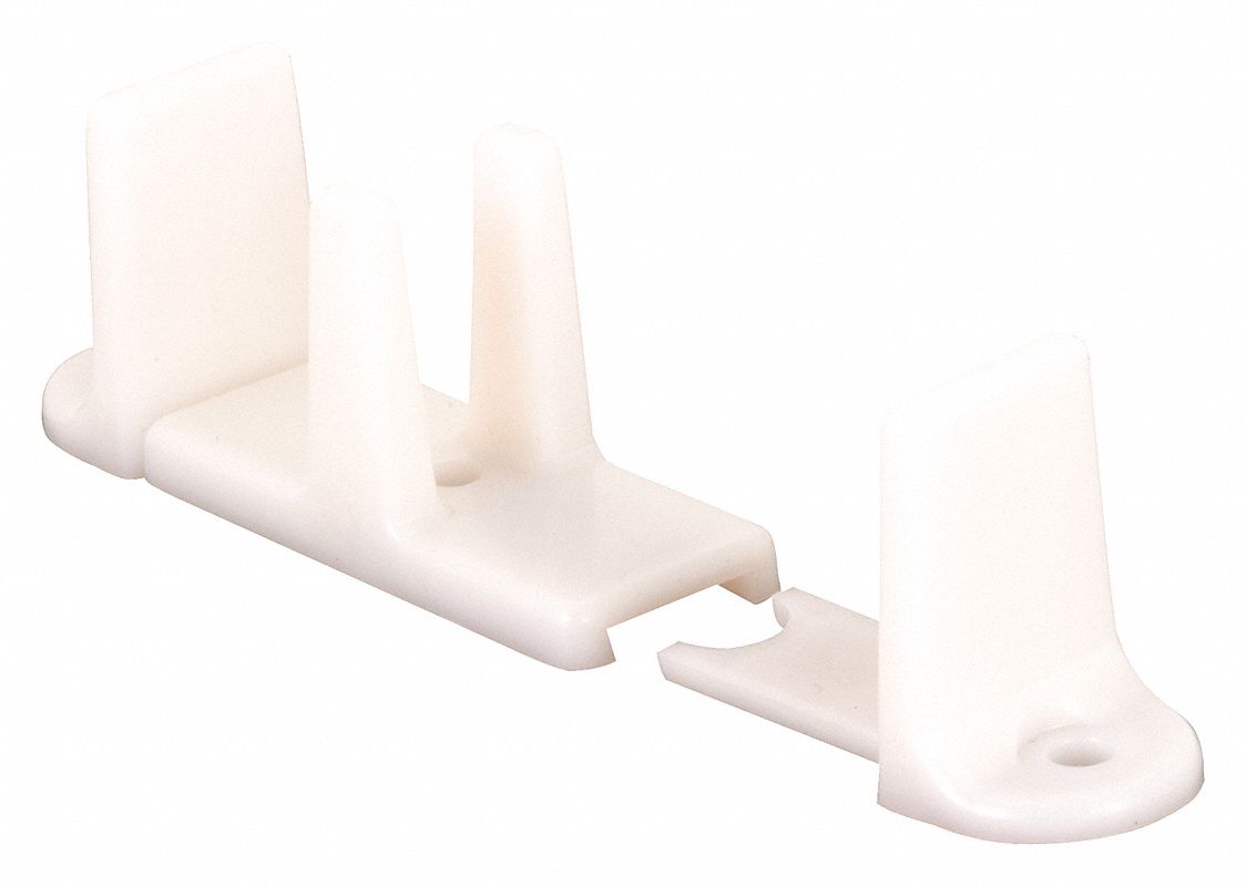 Prime-line 3G-OTH-503438