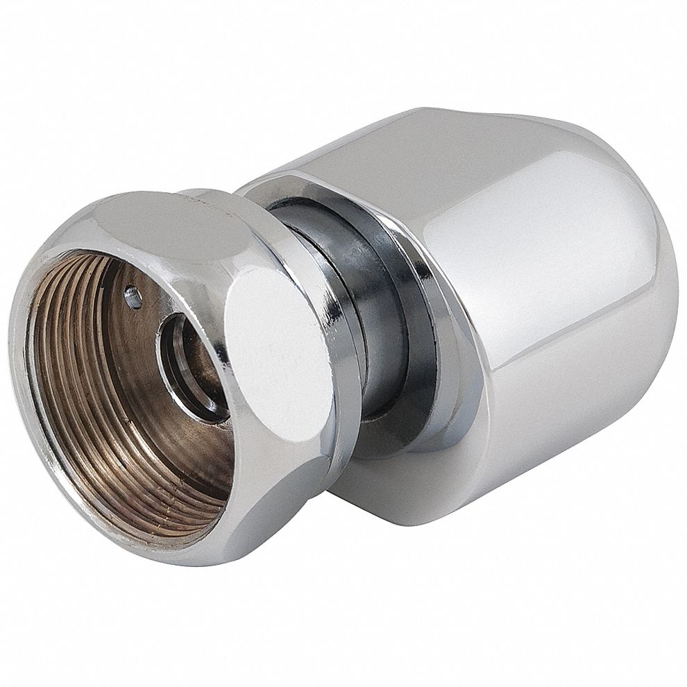 Chicago Faucets 3G-OTH-427113