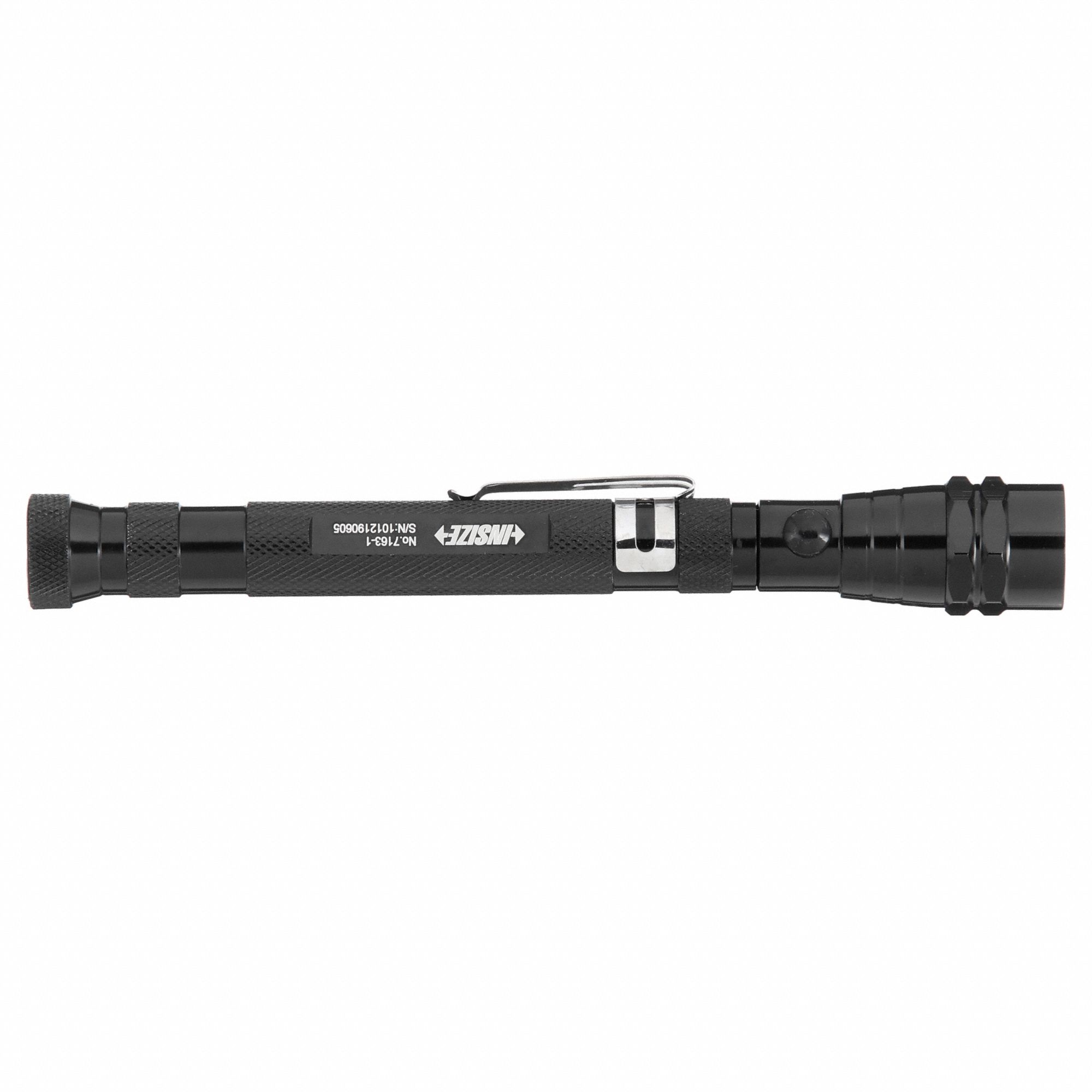 Insize 3G-OTH-401567