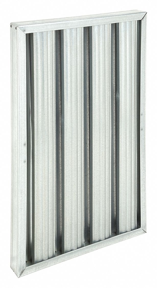 Grainger 3G-OTH-59825