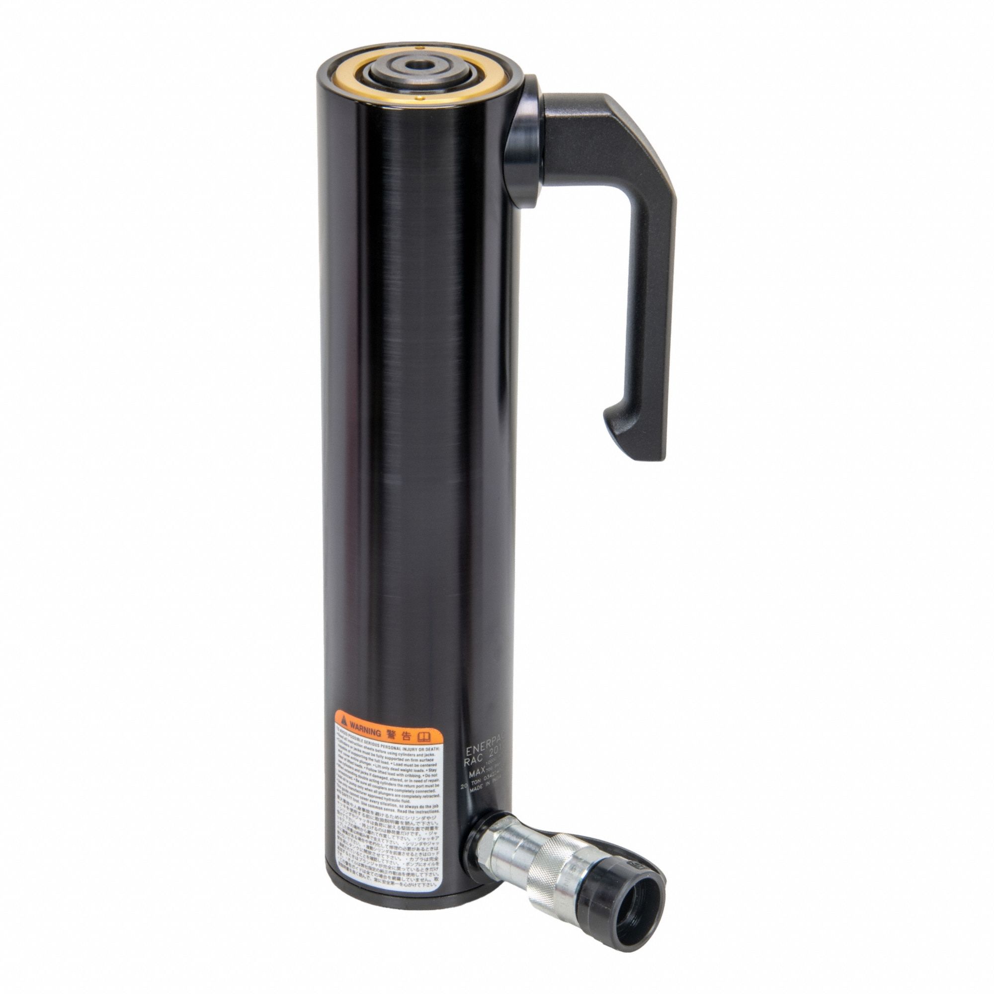 Enerpac 3G-OTH-159746