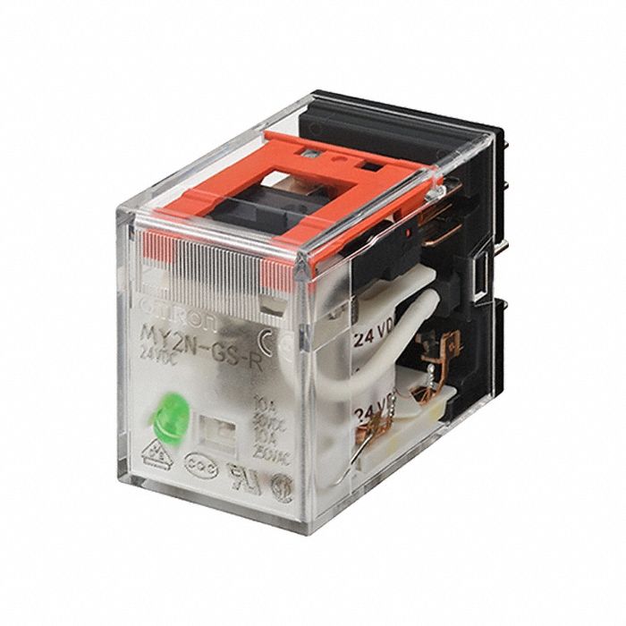 Omron 3G-OTH-42797