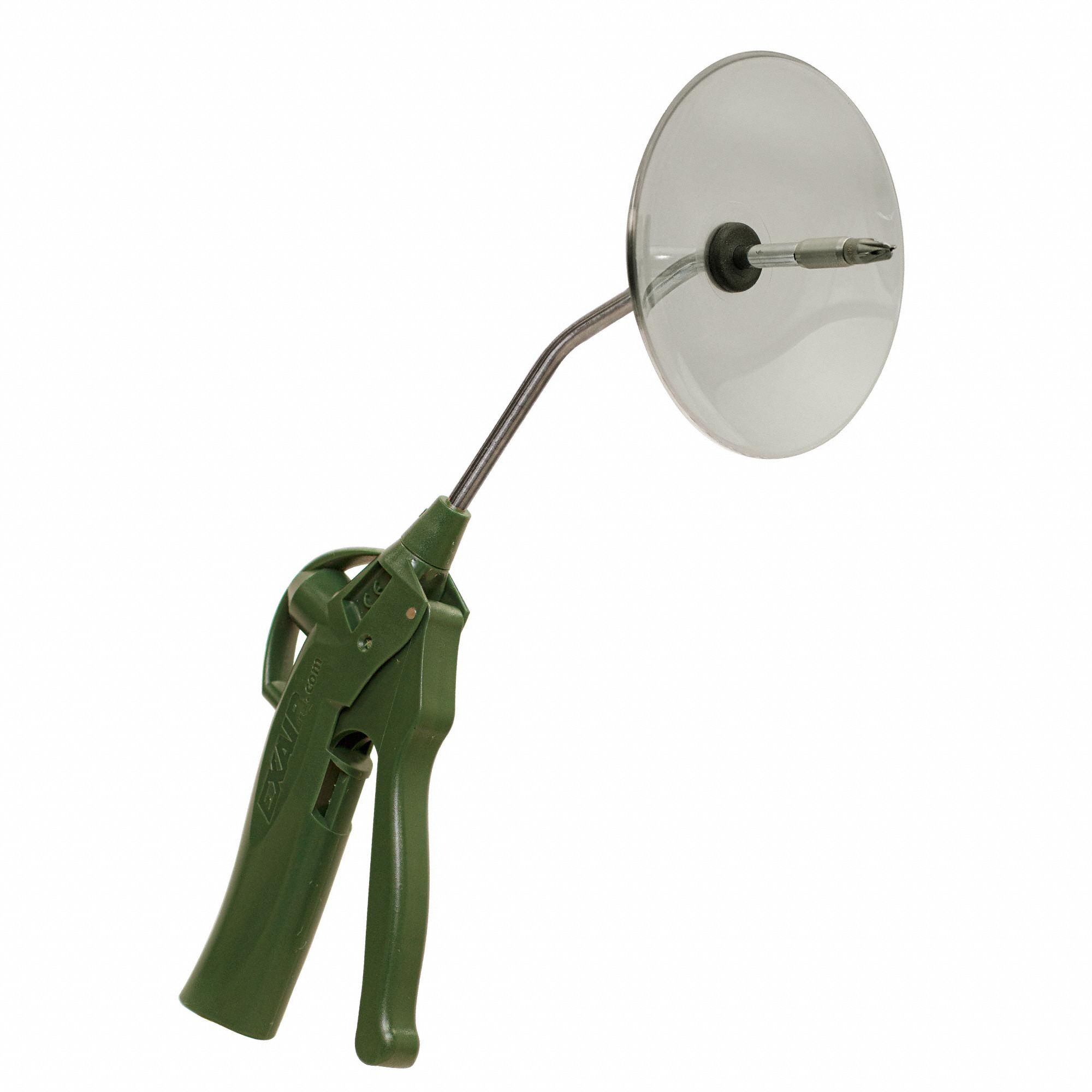 Exair 3G-OTH-144476