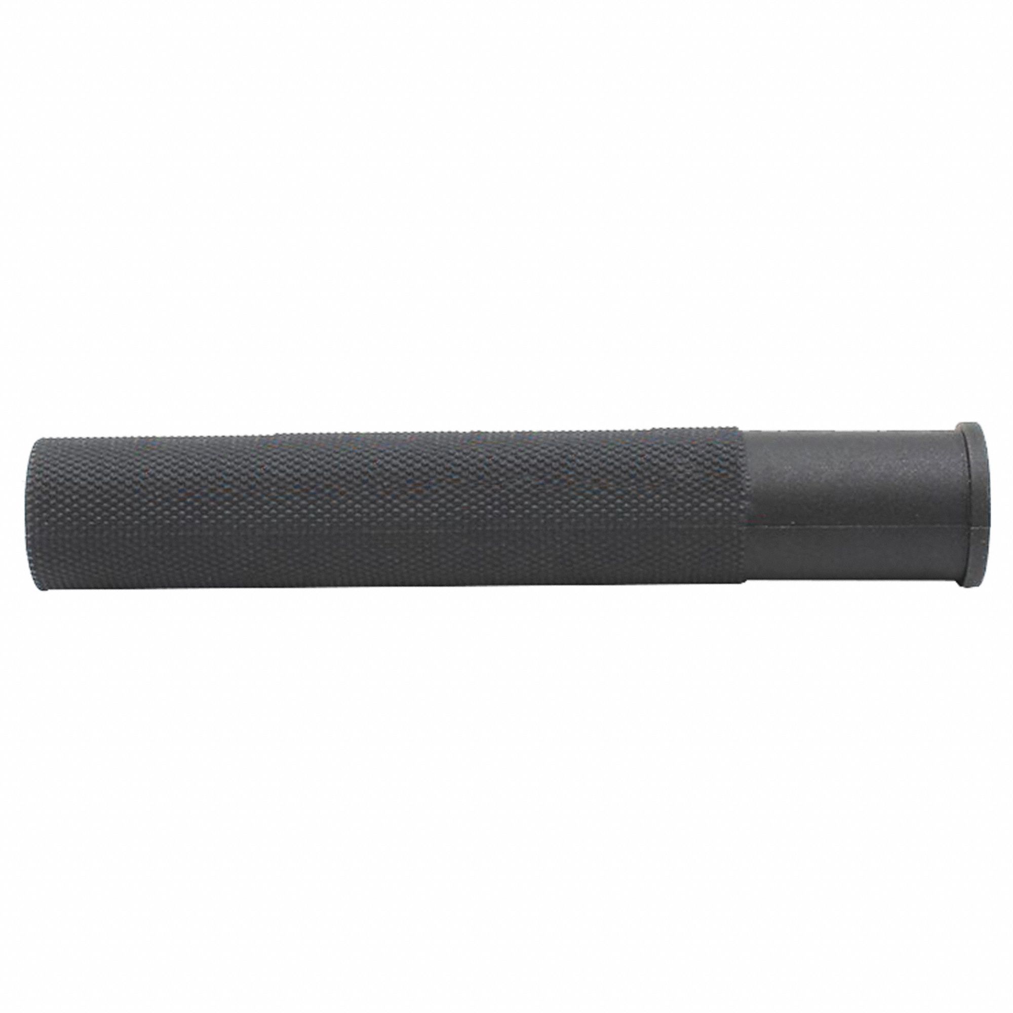 American Torch Tip 3G-OTH-357309