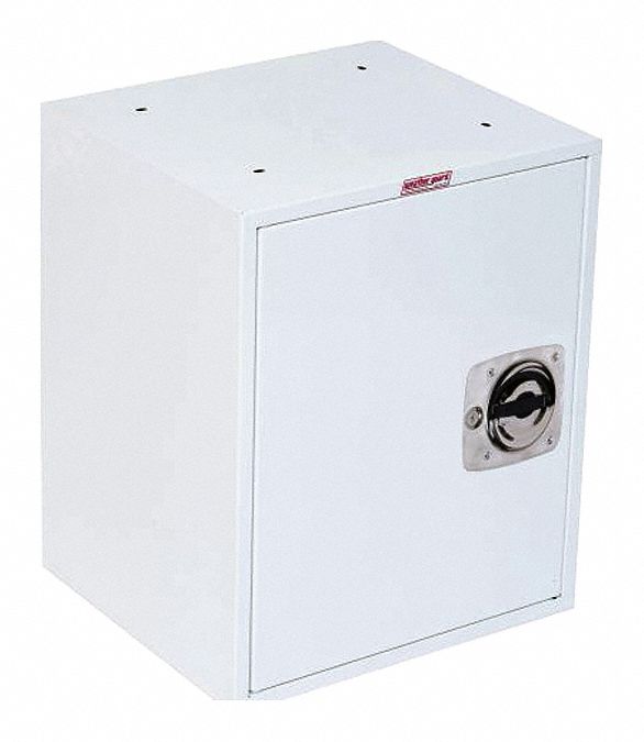 Weather Guard 3G-OTH-493534
