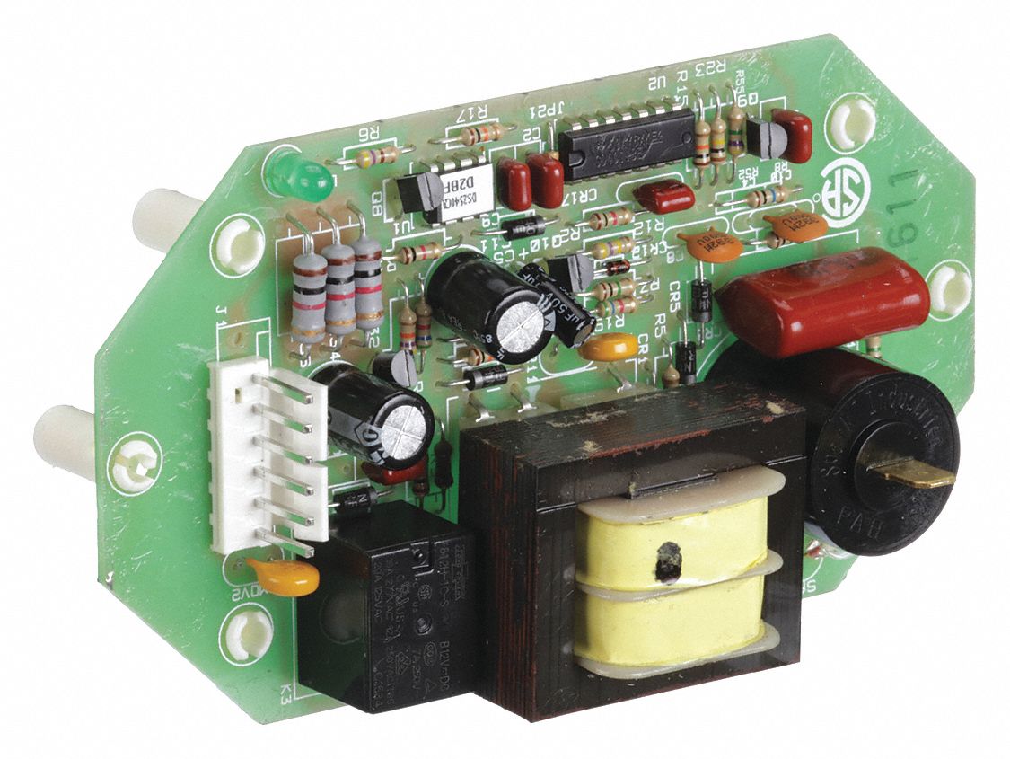 Dayton 3G-OTH-76210