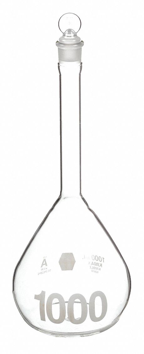 Kimble 3G-OTH-366938