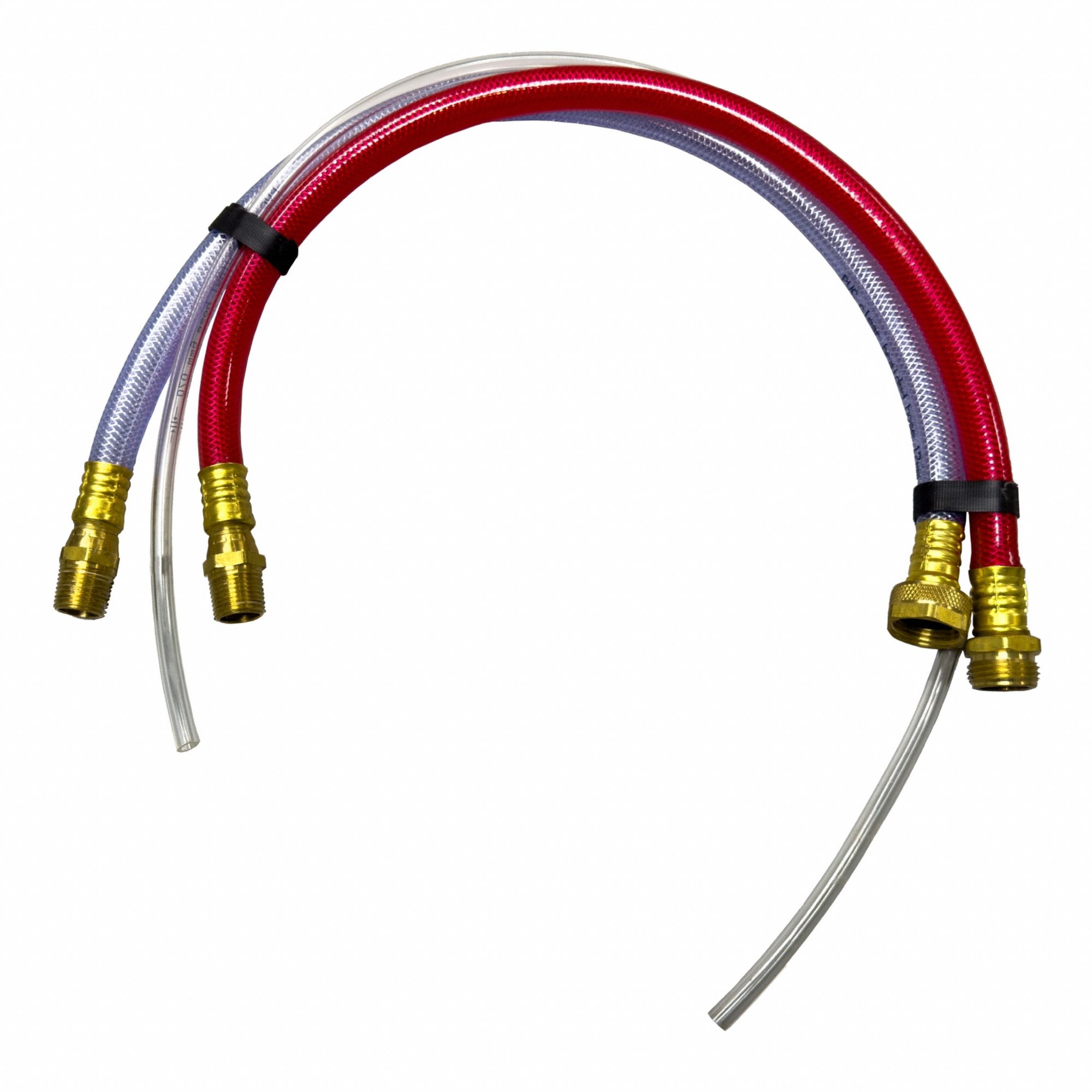 Kwikool 3G-OTH-56558