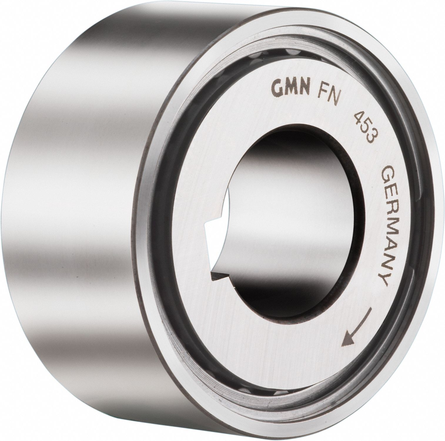 Gmn 3G-OTH-111292
