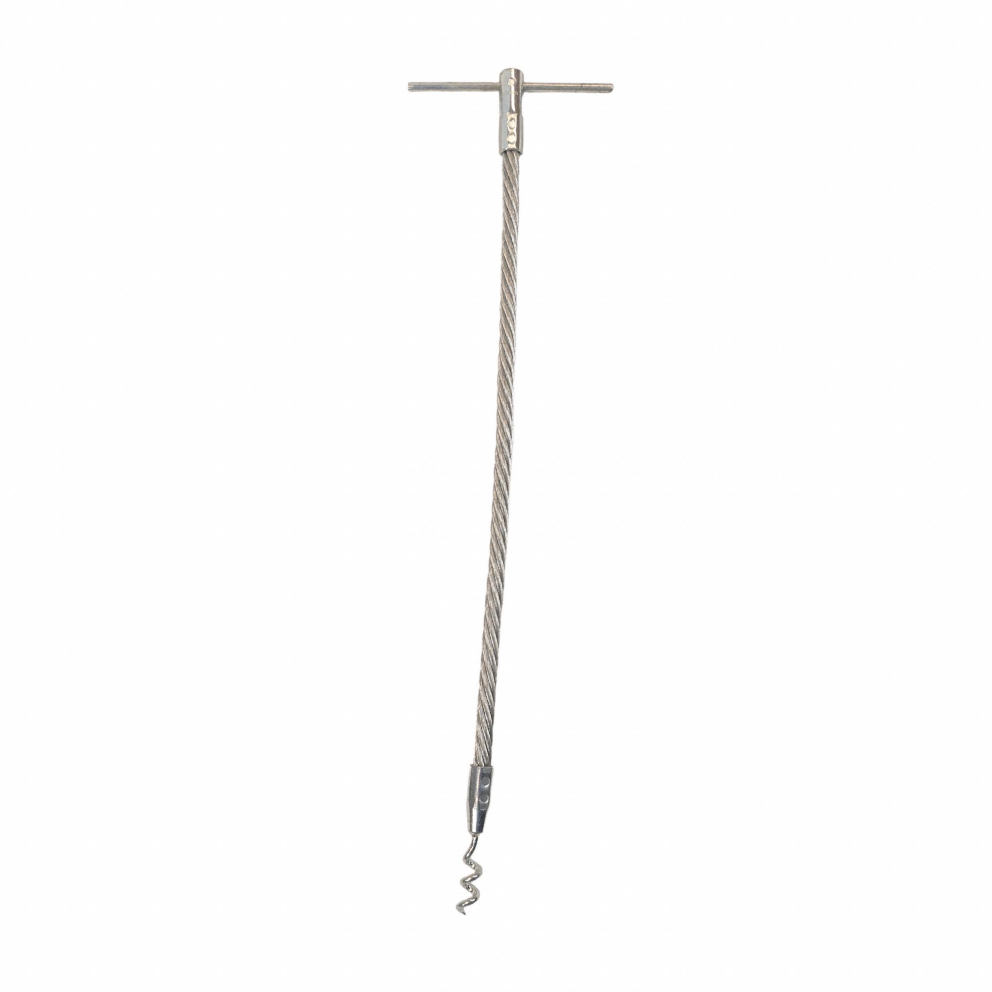 Approved Vendor 3G-OTH-93001