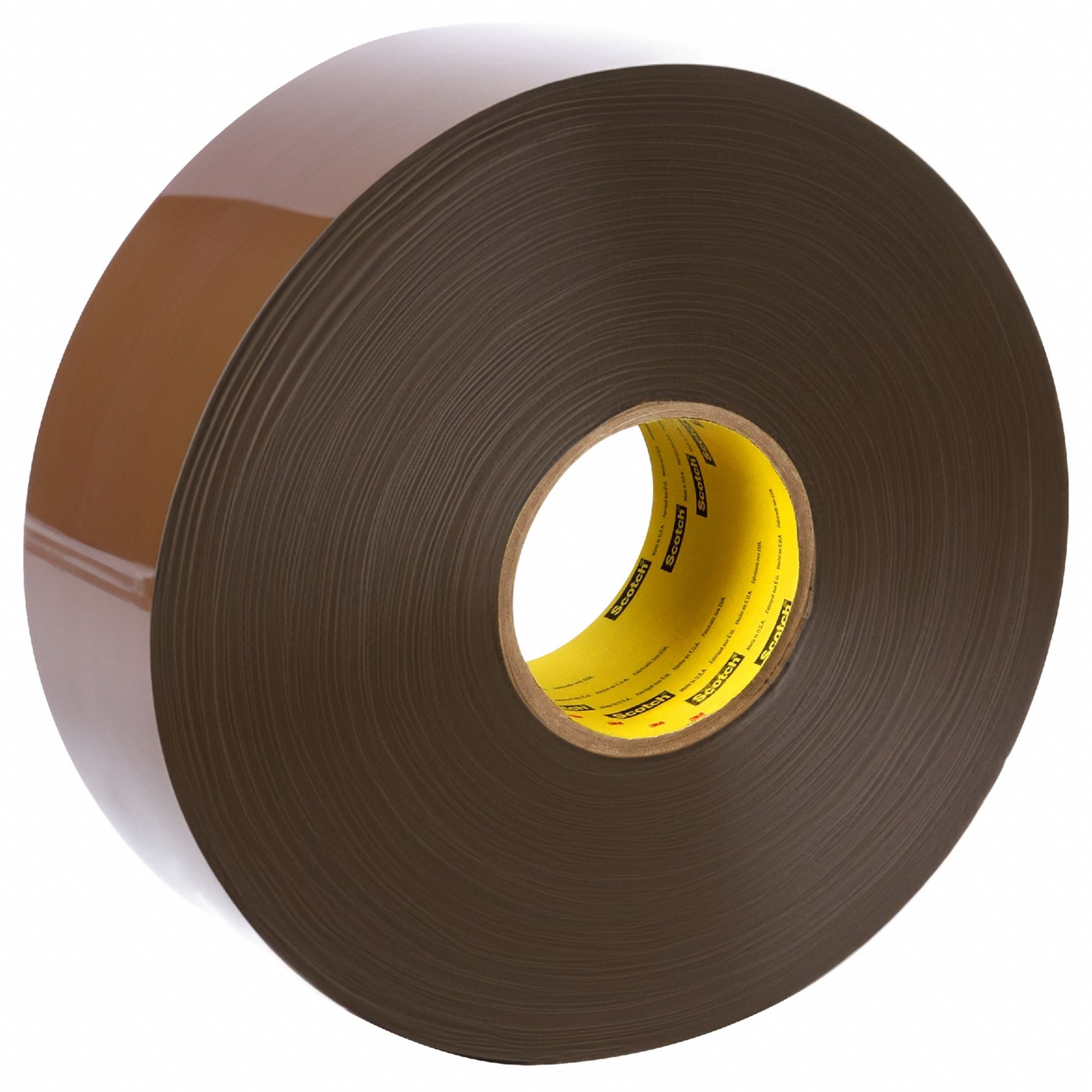Scotch 3G-OTH-579172