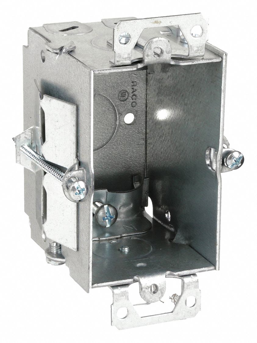 Raco 3G-OTH-06226