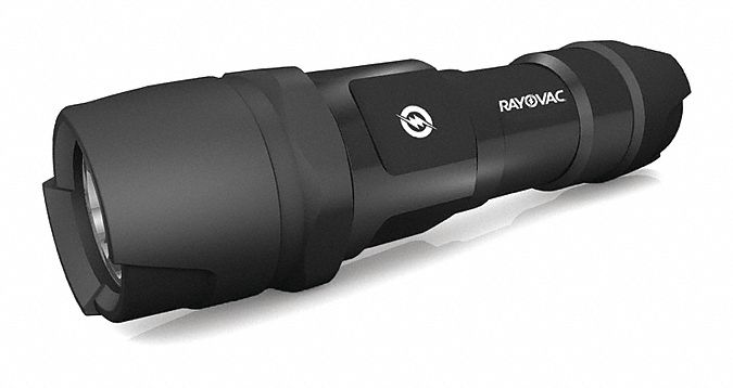 Rayovac 3G-OTH-390474