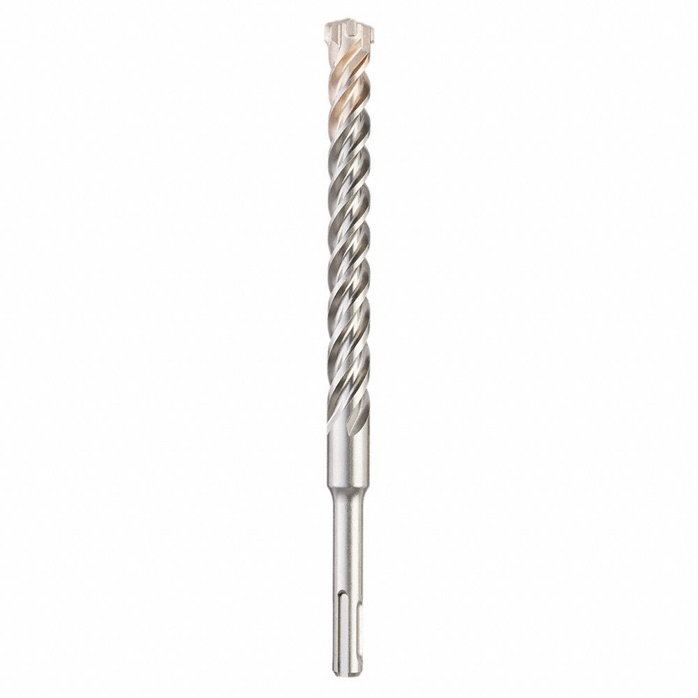 Milwaukee 3G-OTH-208723