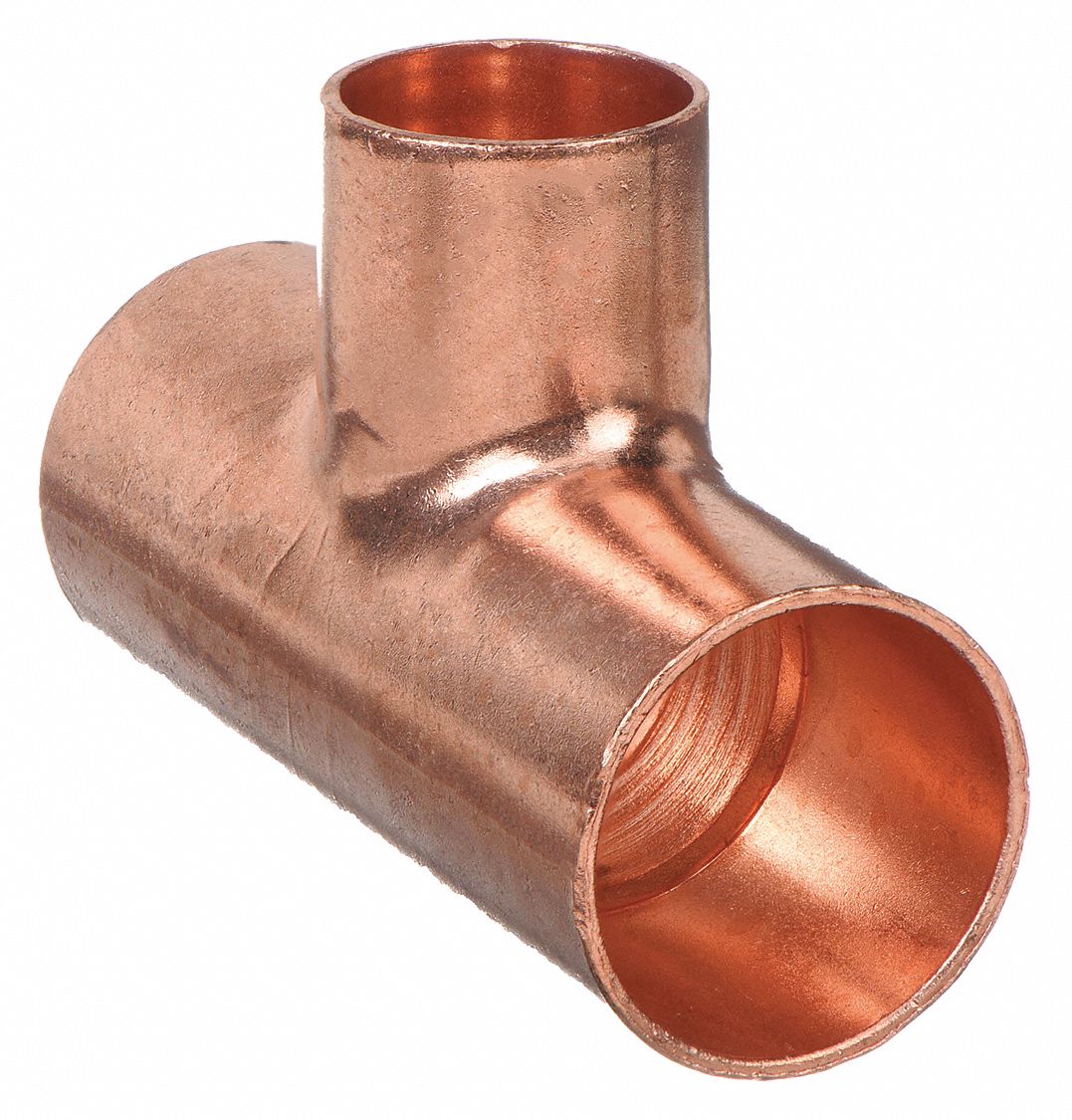 Nibco 3G-OTH-472553
