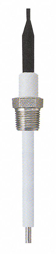 Lumenite 3G-OTH-189020