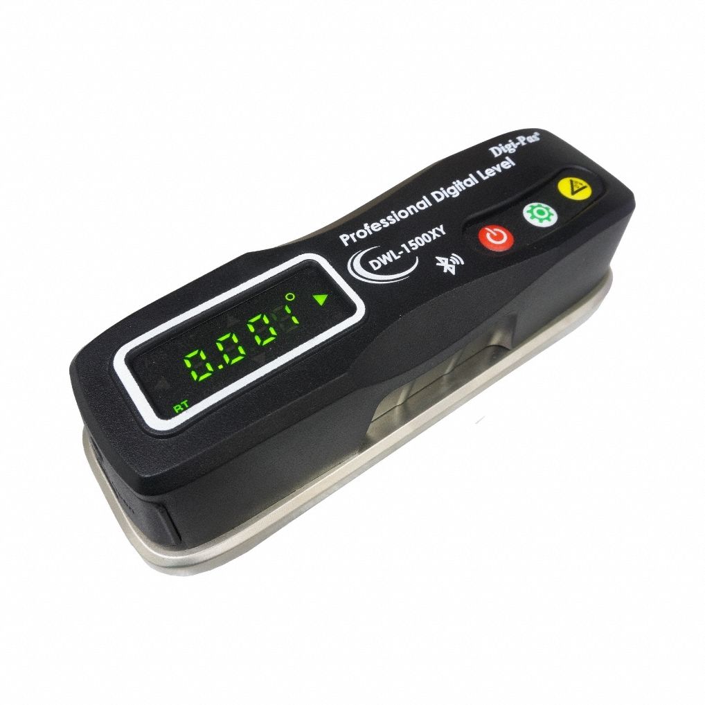 Digi-pas 3G-OTH-297298