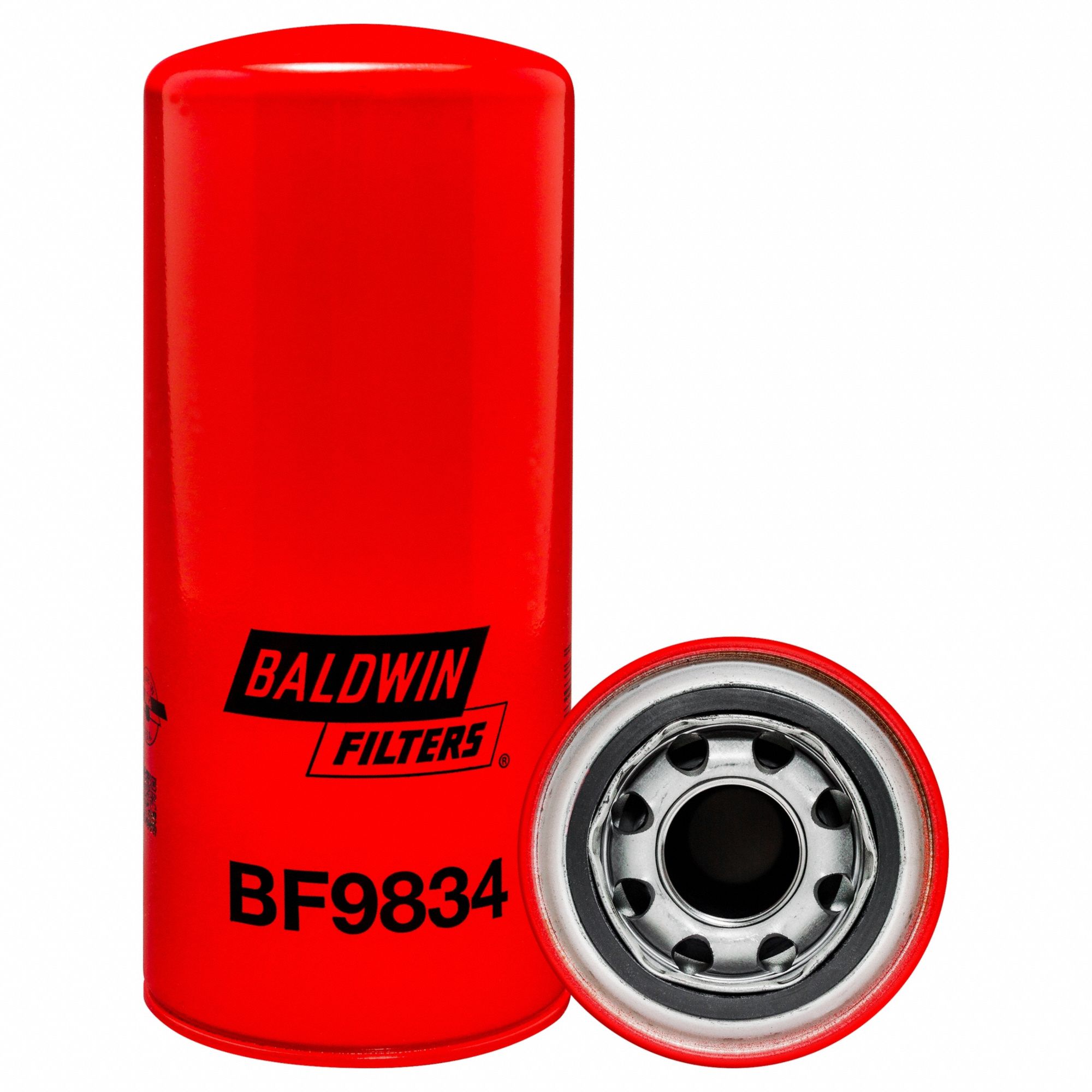 Baldwin Filters 3G-OTH-597658