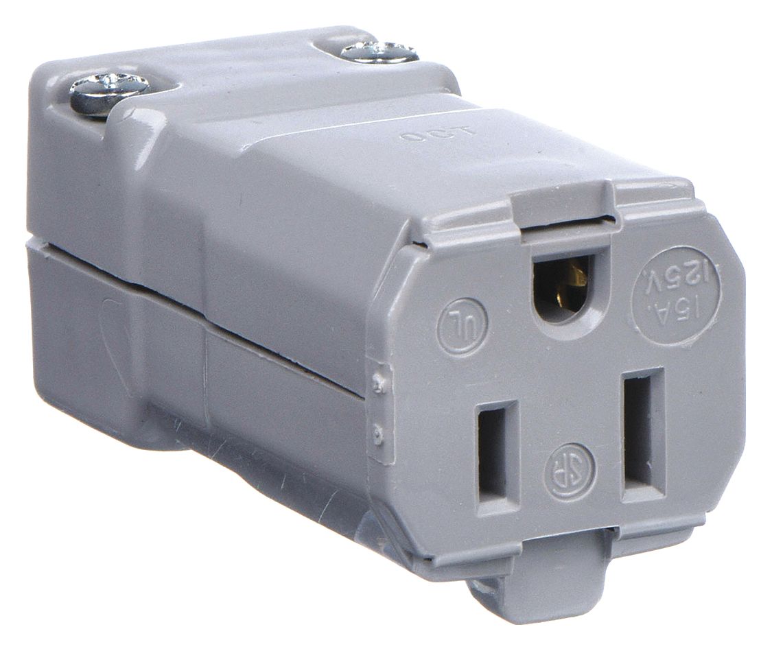 Hubbell 3G-OTH-14744