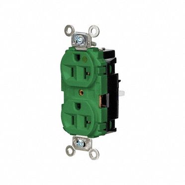 Hubbell 3G-OTH-128907