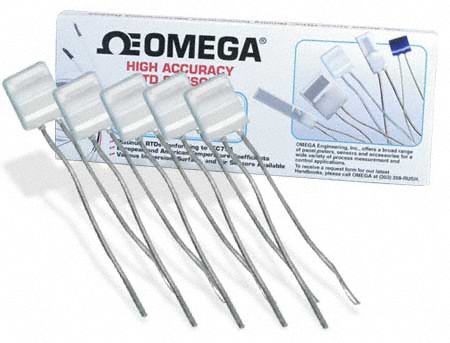 Omega 3G-OTH-177574