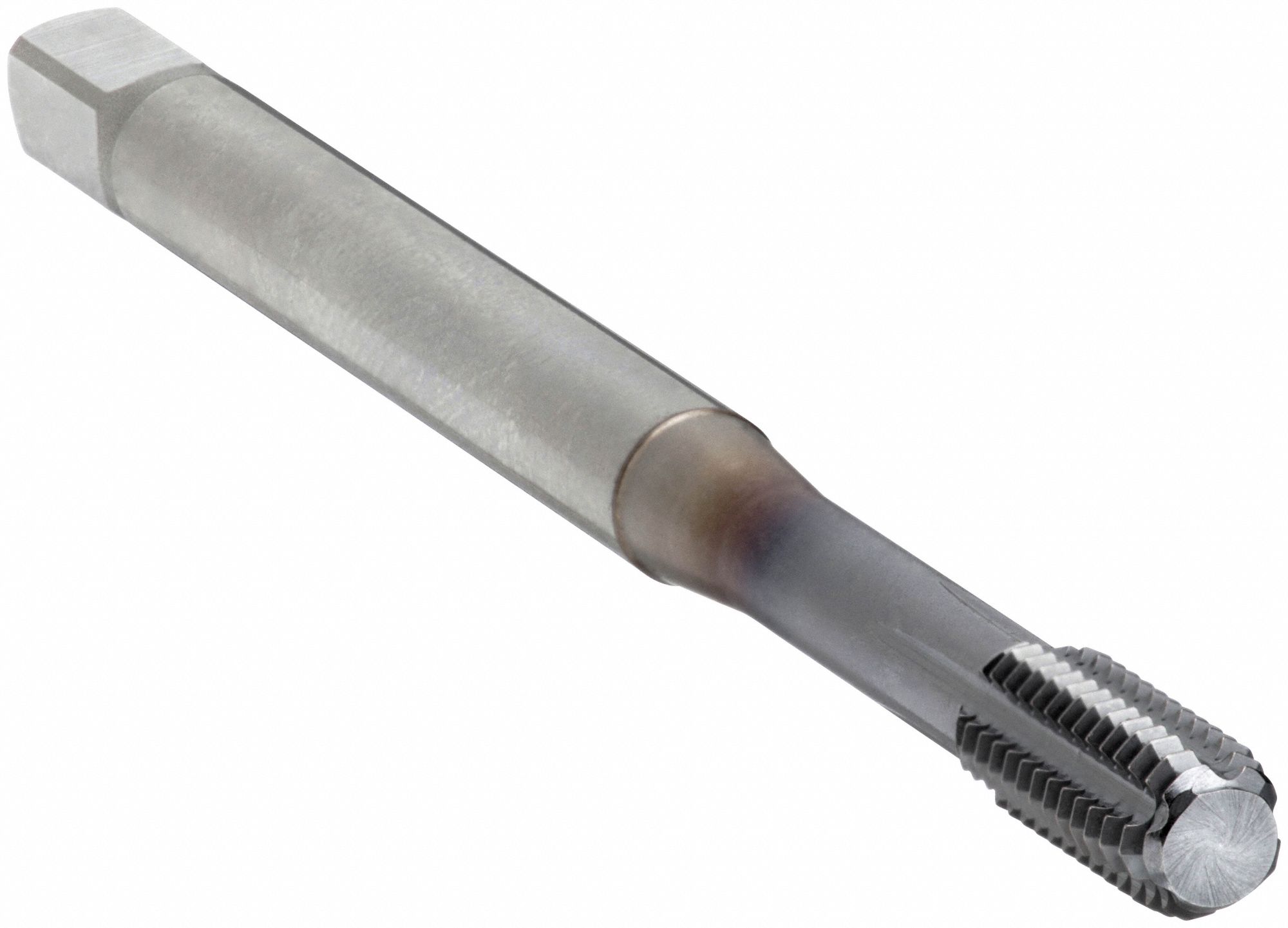 Osg 3G-OTH-242467