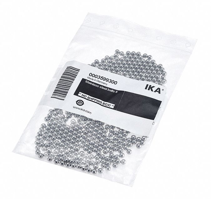 Ika 3G-OTH-361297