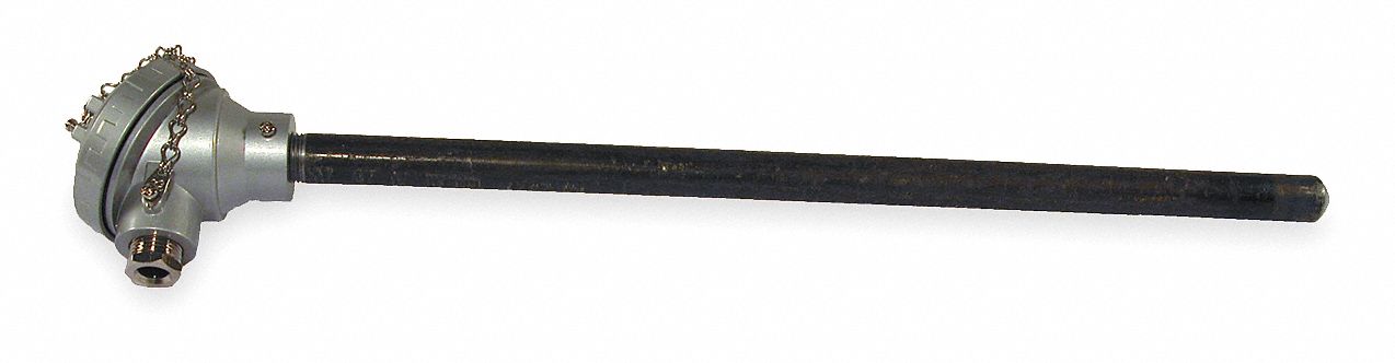 Tempco 3G-OTH-201357