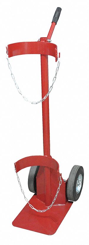 Dayton 3G-OTH-352400