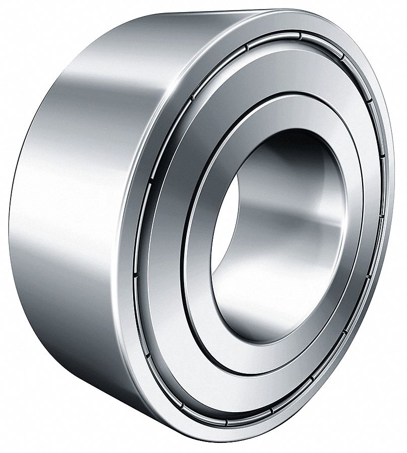 Fag Bearings 3G-OTH-105091